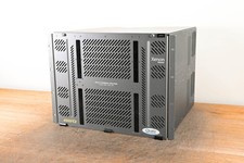 Evertz XE8-128x128 Xenon Multi-Format Router ...
