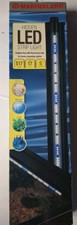 Marineland  17 inches Hidden Accent LED Lighting System White & Blue LEDs