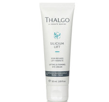 Thalgo Lifting  Firming Eye Cream 50ml tw