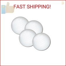 Fat Cat Foosball/Soccer Game Table Soccer Balls: 36 mm Regulation Size Foosballs