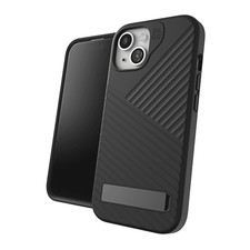 ZAGG IPHONE 13 / 14 / 15 / 15 PRO / 15 PRO MAX MAGSAFE CASE COVER WITH GRAPHENE