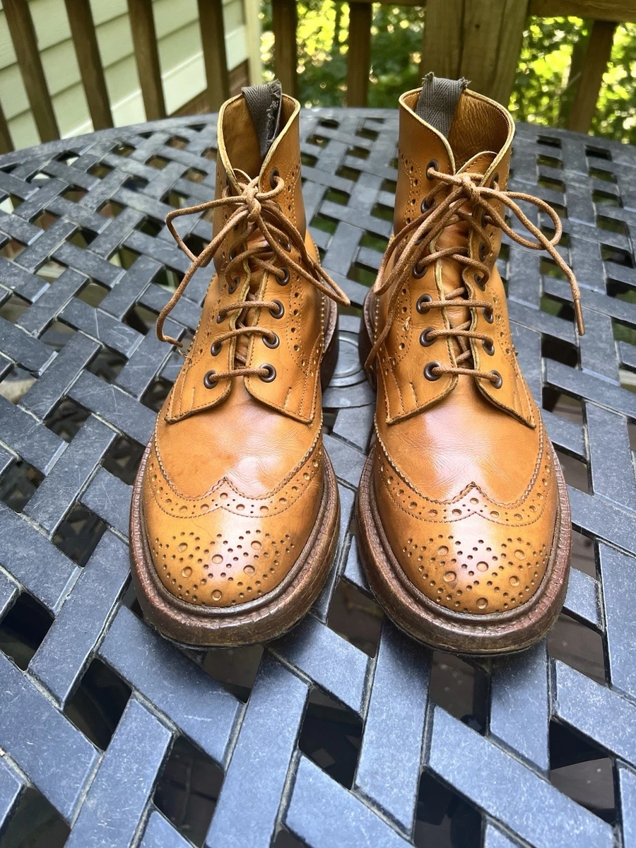 Trickers products for sale | eBay
