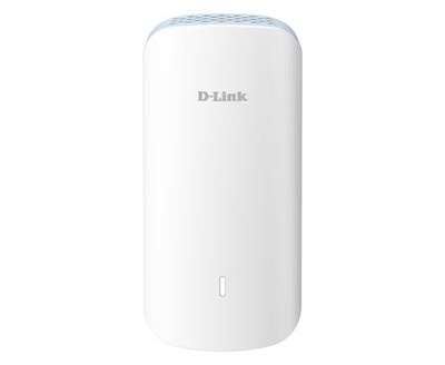 D-Link E30/E AQUILA PRO AI AX3000 Wi-Fi 6 Smart Mesh Extender