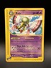 Xatu 35/144 Pokemon Skyridge LP - 0257