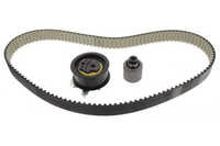 Zahnriemensatz FüR Audi Ford Seat Skoda Vw A2 A3 Sportback Cabriolet A4 B6
