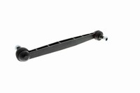 Vaico Stange/Strebe, Stabilisator V40-1274 FüR Chevrolet Opel Vauxhall