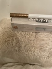 Ashley Black Master Blaster Fascia Blaster For Cellulite And Massage 9 Claws
