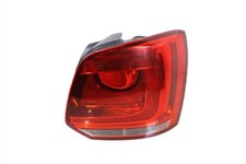 Rückleuchte rechts VW Polo 6C1 6R1 6R0945096AH VW POLO (6C1, 6R1) 1.2