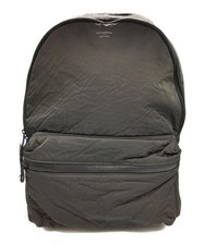 hydrodrofoil backpack