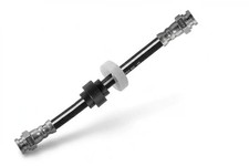 Flexible de frein Renault VEL SATIS