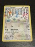 Altaria RC24/RC32 Generations Uncommon Holo Pokemon