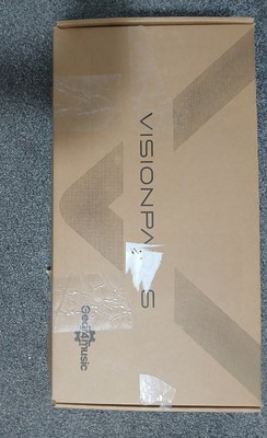 Elektronisches Schlagzeug Roll Up Leicht Geschenk Kabellos Elektro Schlagzeug Elektro