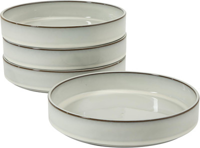 Bloomhouse - Two Time Oprah'S Favorite Things Winner - Santorini Mist 4-Piece 8.