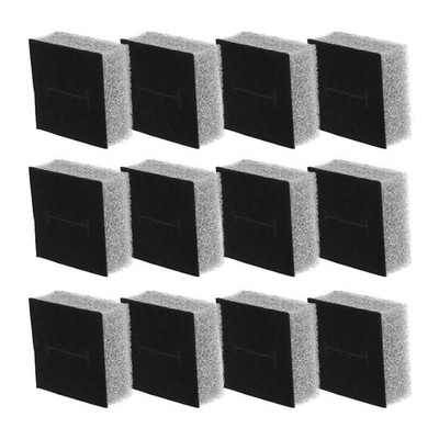  30 Pcs Aufbewahrung Schmuck Schmuckaufbewahrung Ohrringverpackung