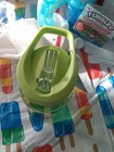 Cute Deco Cup For Bear Lovers Great Cup Hand Wash Only Bpa Free  — photo 4