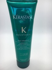Kerastase Resistance Bain Therapiste 250ml