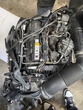 B38C MOTORE PER MINI One 3° Serie (13 ) B38C Benzina 1.5 Turbo 2023 Km11000