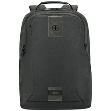 Wenger Notebook Rucksack MX ECO Professional Passend für maximal: 40,6 cm (16)