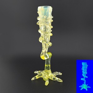 John Walsh Glass | eBay