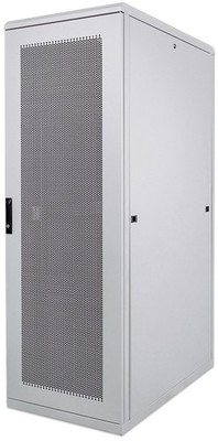 Intellinet 713207 19 Server Cabinet ~E~