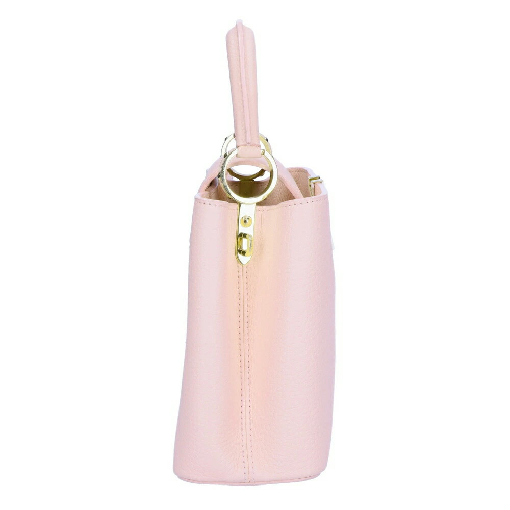 Louis Vuitton Bag 2WAY Capucine BB r0_0203 image 2