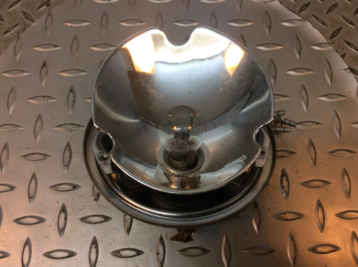 Lighting & Indicators for Yamaha TX500 for sale | eBay Lighting & Indicators for Yamaha TX500 for sale | eBay