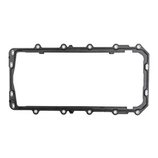 OS30850R Felpro Oil Pan Gasket for F150 Truck Ford F-150 Mustang V8 5.0L 2011-20