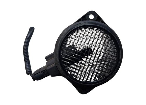 VOLVO XC60 Luftmassenmesser 31312734 2.40 Diesel 2011 33004262