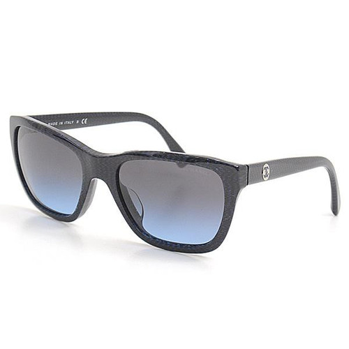 Chanel coco 5266 - Gem Chanel coco 5266 - Gem