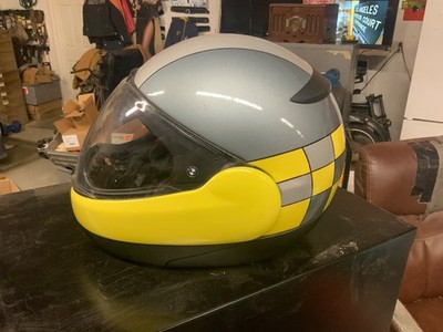 penjual helmet shoei Shoei - J-Cruise II Helmet