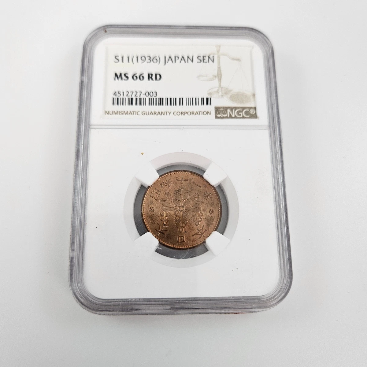 Las mejores ofertas en Monedas japonés de 1936 años | eBay