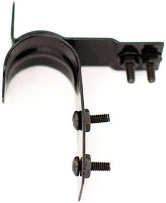Granatan Mailbox Latch and Handle Kit AS PICTURED, PICTURED 