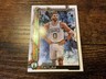 2025-26 Topps Holiday #SSB-JT Jayson Tatum SSP Back Variation Boston Celtics
