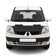 Capot Renault KANGOO