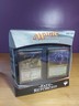 Fate Reforged - Two Player Clash Pack - Magic The Gathering MTG - New & Sealed