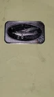 Madison Mint Spirit Of St. Louis 1 oz .999 Fine Silver Vintage Art Bar Toning