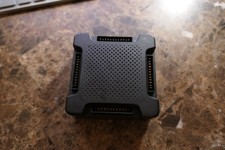 DJI Mavic 4-Port Battery Charging Hub MICH-S