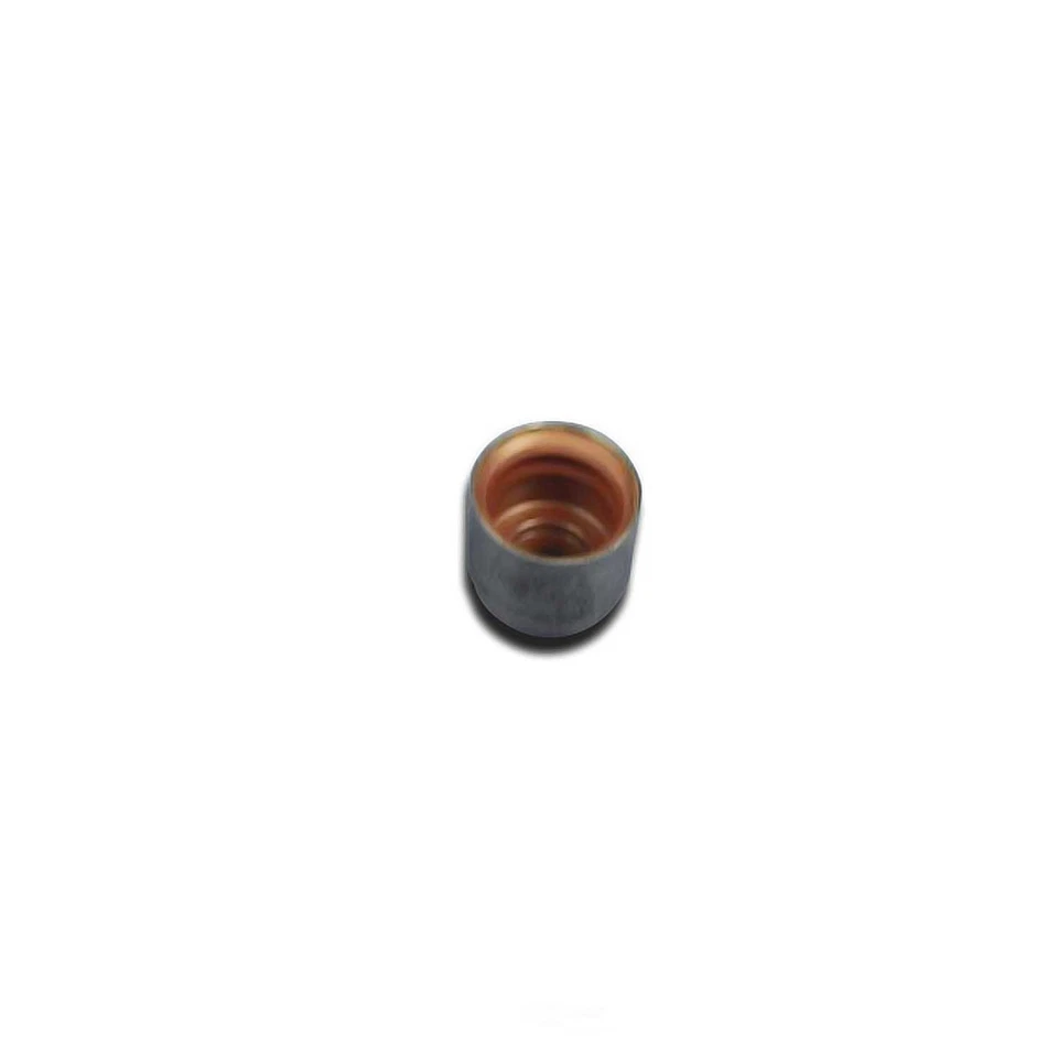 Engine Valve Stem Oil Seal fits 1997-2006 Jeep Wrangler Grand Cherokee MOPAR PA - Image 2 of 3