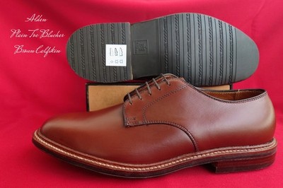 Alden M1410L