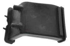 Yamaha HOSE 1 60V-12576-00-00 OEM NEW