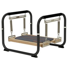 Pedalo Stabilisator Profil, Balance Trainer, Therapie, Fitness, Koordination