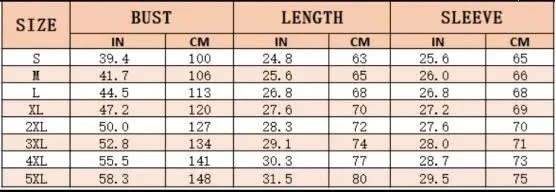 Best Jimmy Buffet 3D Jersey Tour 2025