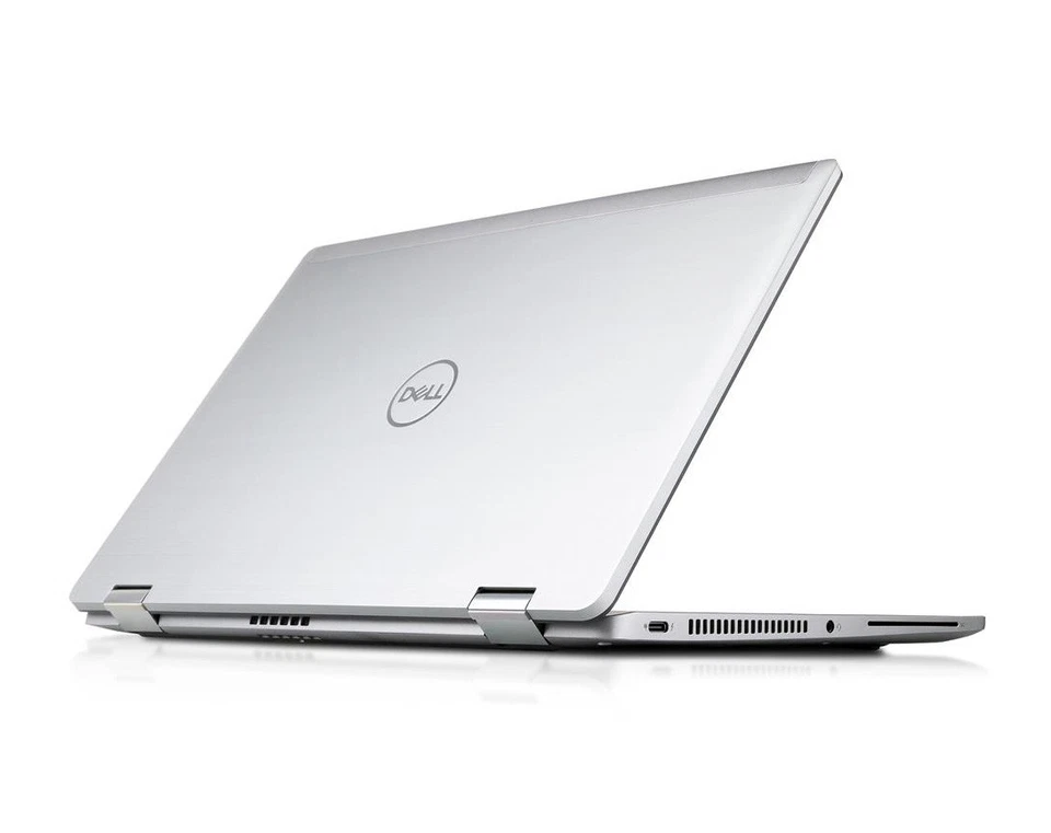 Dell Latitude 7420 2-in-1 · i7-1185G7 · 16GB · 256GB, Foto 4 von 4