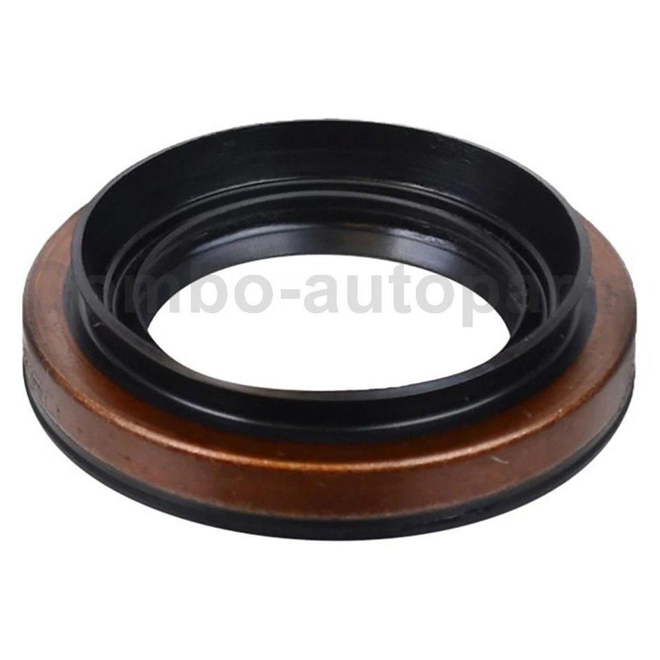 Sello de piñón diferencial trasero SKF para Honda S2000 2004-2009 Foto 3 de 4