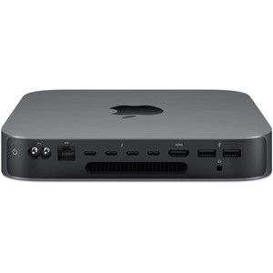 2018 Mac mini I7 | eBay
