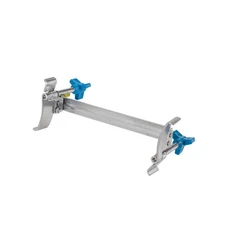 Car Engine Camshaft Twin Cam Locking Holder Tool Alignment Timing Belt Kit SetO4