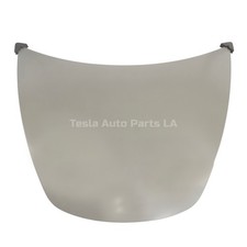 Front Hood Panel Primer Unpainted Fits Tesla Model 3 17-23 1081390-E0-B New