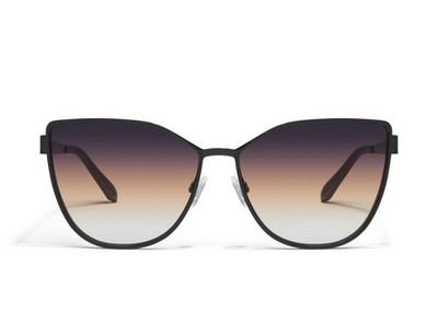 Quay IN PURSUIT NO-NS-2478-BLK/DSKPPY