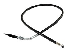 Kupplungszug Seil Zug für Yamaha WR 125 R WR...