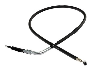 Kupplungszug Seil Zug für Yamaha WR 125 R WR 125 X WR125 WR125R WR Bj. 2009-2017